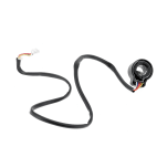 Bobine détendeur aoyg30-36kbtb 897973 Bobine détendeur aoyg30-36kbtb 897973 image
