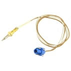 Thermocouple bruleur 481010566187 Thermocouple bruleur 481010566187 image