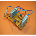 Module robot Module robot image