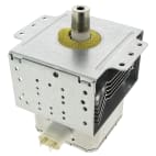 Magnetron 2m219j 482000022328 Magnetron 2m219j 482000022328 image