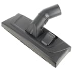 Brosse combinee d=35 Brosse combinee d=35 image