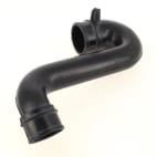 Durite resistance / pompe 309a56 Durite resistance / pompe 309a56 image