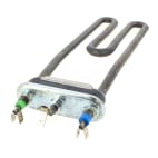 Thermoplongeur 1700w Thermoplongeur 1700w image