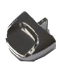 Bouton argent SS-1600007328, SS-189276 Bouton argent SS-1600007328, SS-189276 image