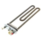 Thermoplongeur 1900w + sonde 52x6363 Thermoplongeur 1900w + sonde 52x6363 image