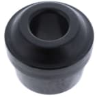 Butée de piston 174075 Butée de piston 174075 image