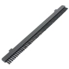 Brosse Brosse image