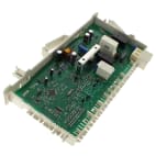 Module de controle Module de controle image