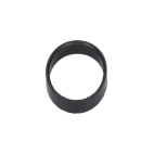 Bague en caoutchouc 1600206020 Bague en caoutchouc 1600206020 image