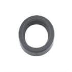 Joint spi 25x35x7 Joint spi 25x35x7 image