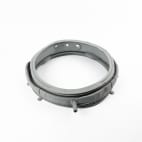 Joint de hublot MDS66290826 Joint de hublot MDS66290826 image