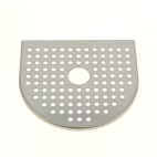 Grille de bac collecteur ms-0055347 Grille de bac collecteur ms-0055347 image