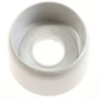 Disque bouton C00093469 Disque bouton C00093469 image