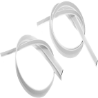 Reglette 23001273 origine Reglette 23001273 origine image