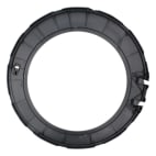 Cerclage de hublot interieur 11004263 Cerclage de hublot interieur 11004263 image