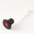 Bouton rearmement cct, 082332 Bouton rearmement cct, 082332 image
