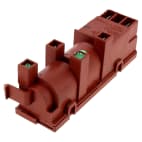 Allumeur 2 points Z004011 Allumeur 2 points Z004011 image