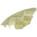 Support boitier thermostat Support boitier thermostat image