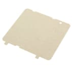Protecteur d'ondes 3052w1m006a Protecteur d'ondes 3052w1m006a image