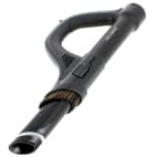 Poignee de flexible rs-rt3415 Poignee de flexible rs-rt3415 image