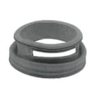 Soufflet de hublot Soufflet de hublot image