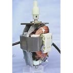 Moteur Moteur image