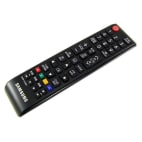 Telecommande Telecommande image
