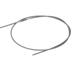 Tuyau de vanne de distributeur 1879mm 140051154155 Tuyau de vanne de distributeur 1879mm 140051154155 image