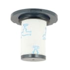 Filtre en mousse séparateur ZR009007 Filtre en mousse séparateur ZR009007 image