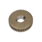 Roue cylindrique 2606317084 Roue cylindrique 2606317084 image