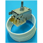 Thermostat k57l2826 congelateur Thermostat k57l2826 congelateur image