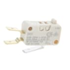 Microswitch 3 cosses 00173548 Microswitch 3 cosses 00173548 image