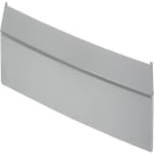 Barrette-poignee 00677058 origine Barrette-poignee 00677058 origine image
