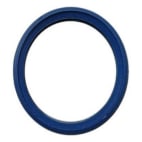 Joint en silicone DN80 7096475 Joint en silicone DN80 7096475 image