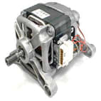 Moteur mca52/64-14b/ad41 Moteur mca52/64-14b/ad41 image
