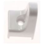 Charniere porte freezer 183072 Charniere porte freezer 183072 image
