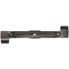 Lame de tondeuse 435mm, 3405610 Lame de tondeuse 435mm, 3405610 image