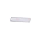 Déclencheur de pression T2x6x26mm 4055533378 Déclencheur de pression T2x6x26mm 4055533378 image