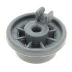 Roulette de panier inferieur 00165314 Roulette de panier inferieur 00165314 image