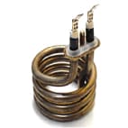 Resistance 1000w chaudiere ms-0908777 Resistance 1000w chaudiere ms-0908777 image