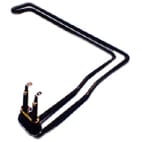 Thermoplongeur 2400w , 95x9335 Thermoplongeur 2400w , 95x9335 image