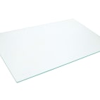 Clayette en verre 2649011042 Clayette en verre 2649011042 image
