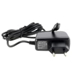 Chargeur secteur micro usb 700ma Chargeur secteur micro usb 700ma image