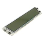 Module ecran Module ecran image