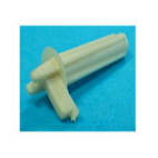 Clapet Clapet image