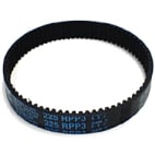 Courroie 225x9 - 225rpp3-9 Courroie 225x9 - 225rpp3-9 image