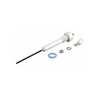 Anode protech externe 340407 Anode protech externe 340407 image