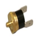 Thermostat brûleur 107°C GB112 7098880 Thermostat brûleur 107°C GB112 7098880 image