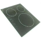 Dessus induction Dessus induction image