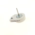 Moteur ventilateur drep5020lb sa118931 Moteur ventilateur drep5020lb sa118931 image